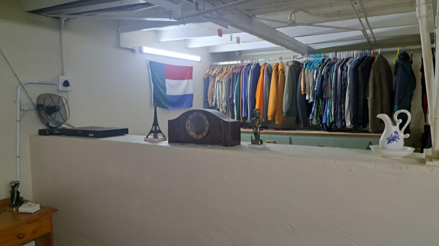 5 Bedroom Property for Sale in Caledon Western Cape